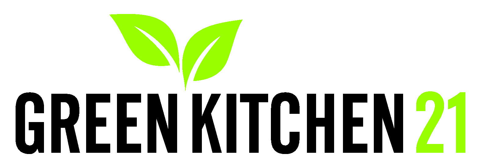 Selo Green Kitchen